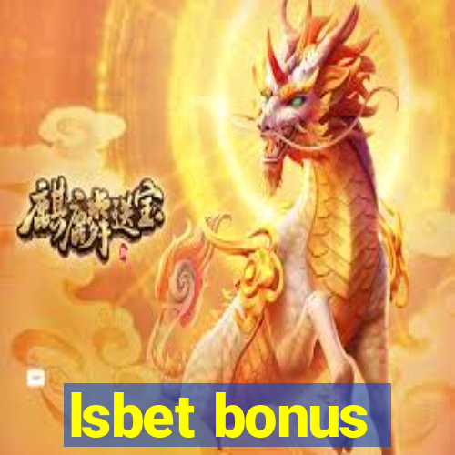 lsbet bonus