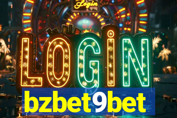 bzbet9bet