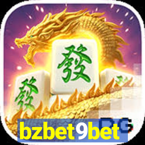 bzbet9bet