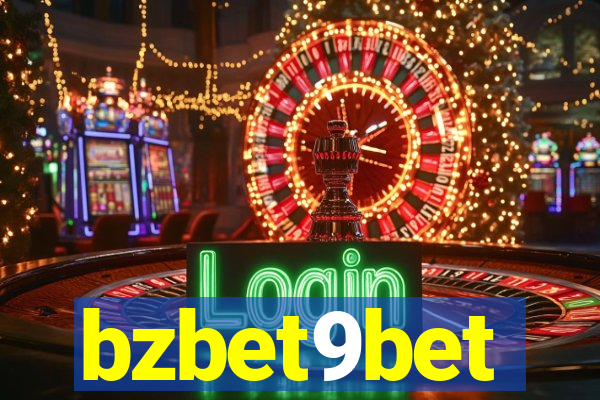 bzbet9bet