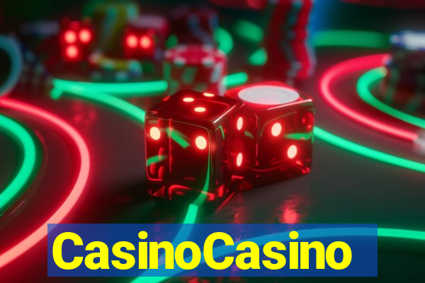 CasinoCasino