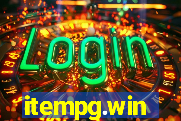 itempg.win