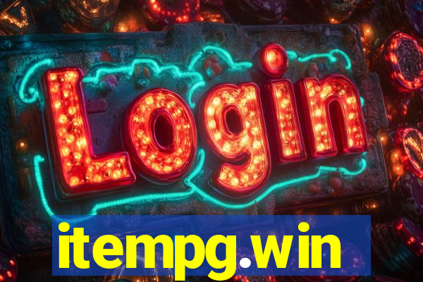 itempg.win