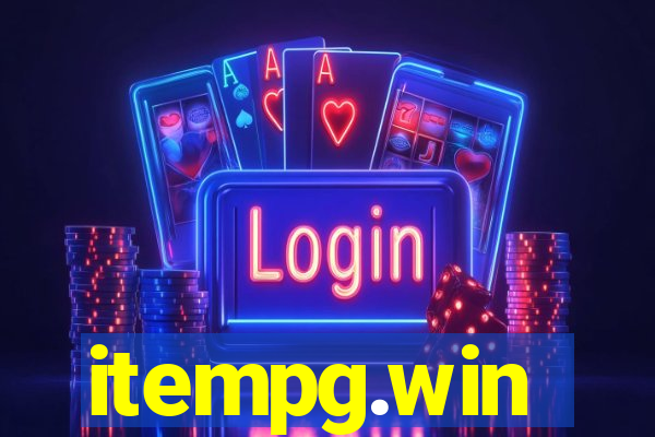 itempg.win