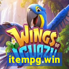 itempg.win