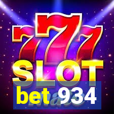 bet 934