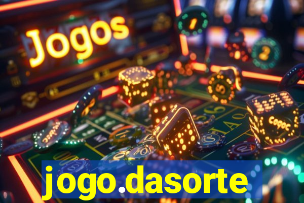 jogo.dasorte