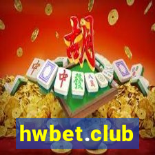 hwbet.club