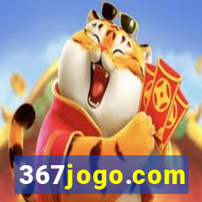 367jogo.com