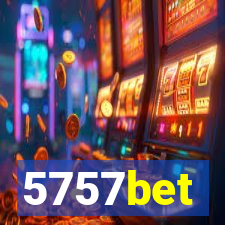 5757bet