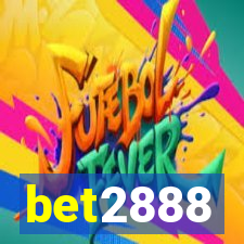 bet2888