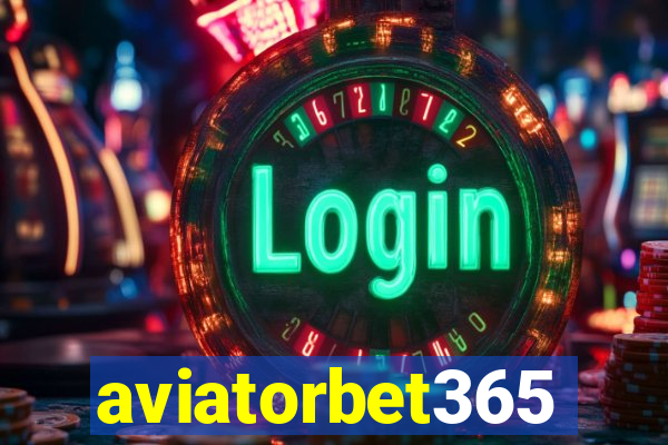 aviatorbet365