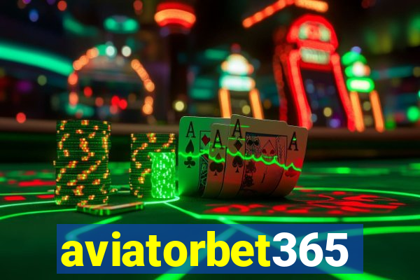 aviatorbet365