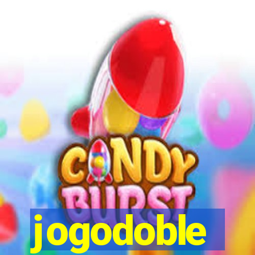 jogodoble