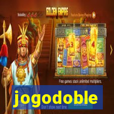 jogodoble