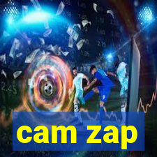 cam zap