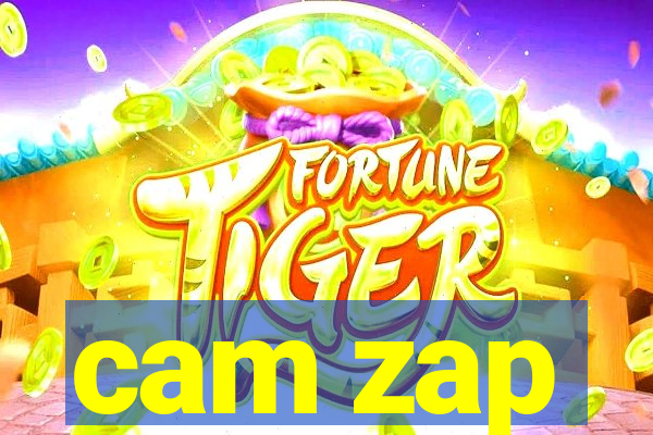 cam zap