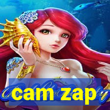 cam zap