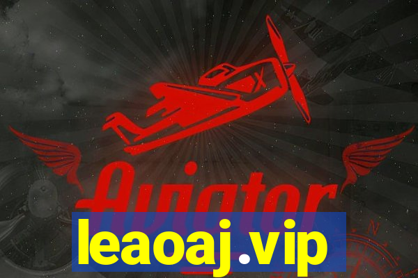 leaoaj.vip