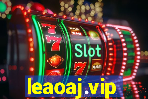 leaoaj.vip