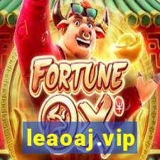 leaoaj.vip