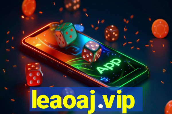 leaoaj.vip