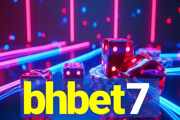 bhbet7