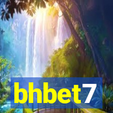 bhbet7