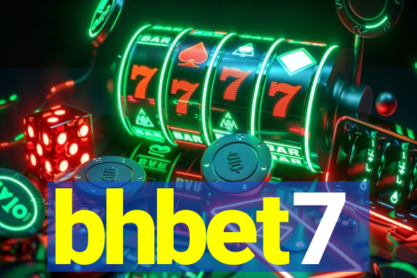 bhbet7