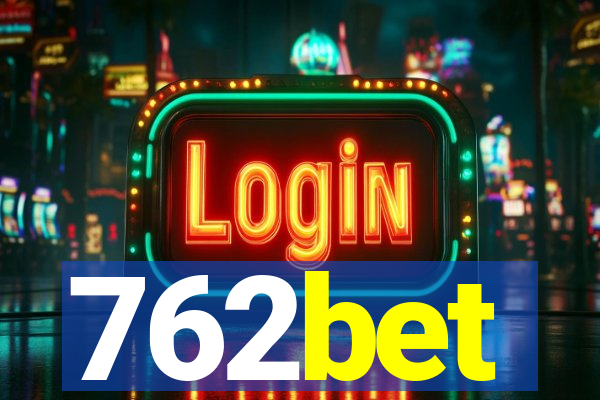 762bet