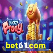 bet61.com