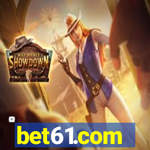 bet61.com