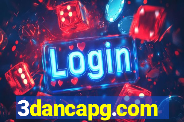 3dancapg.com