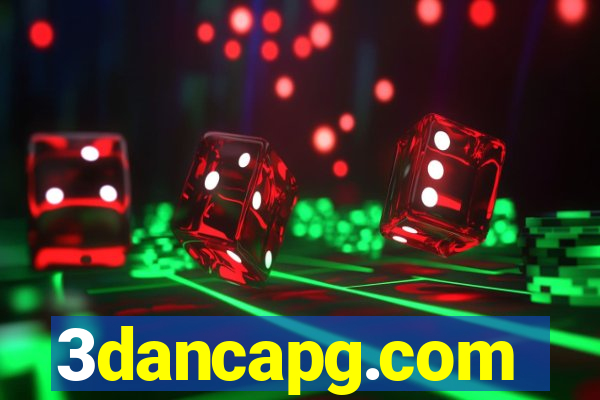 3dancapg.com