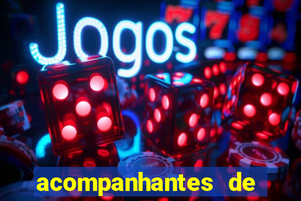 acompanhantes de luxo eventos