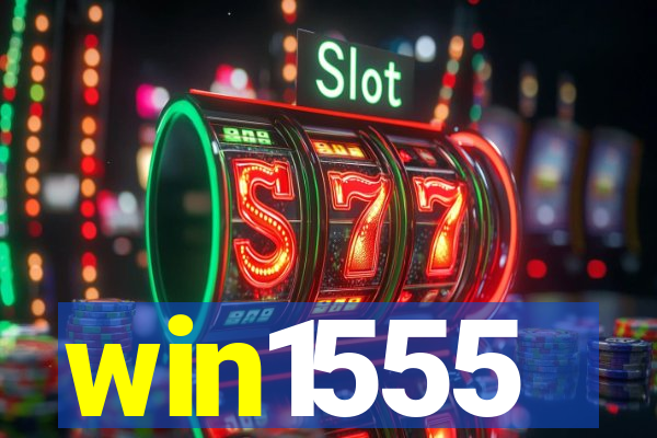 win1555