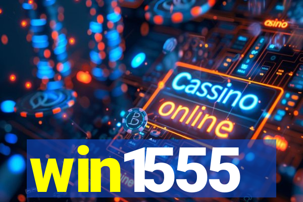 win1555