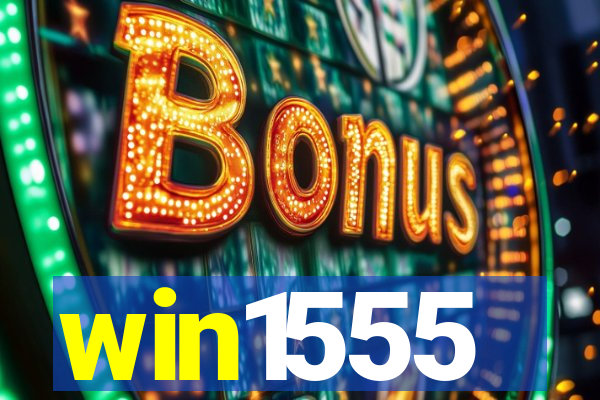 win1555