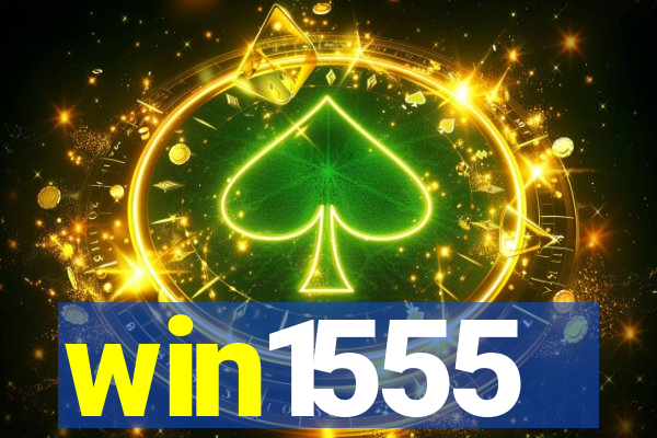 win1555