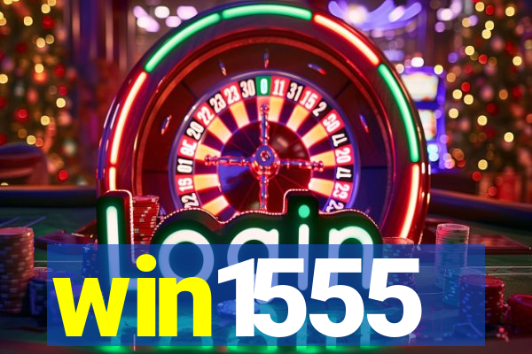 win1555