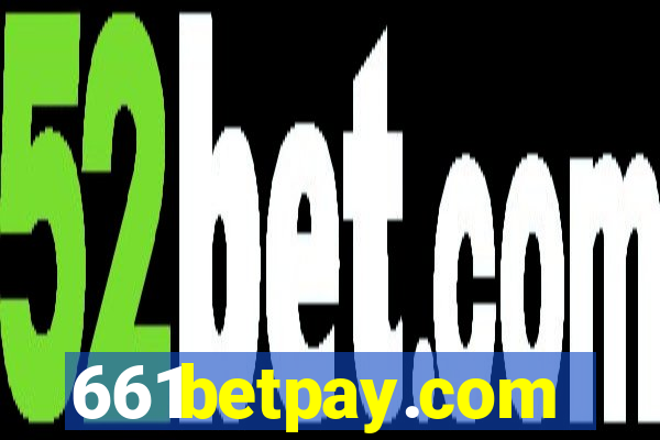 661betpay.com