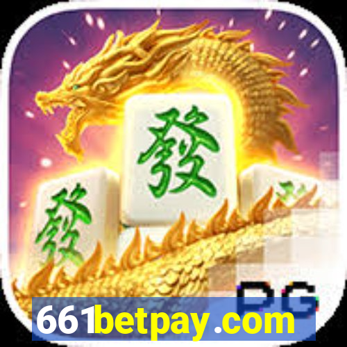 661betpay.com