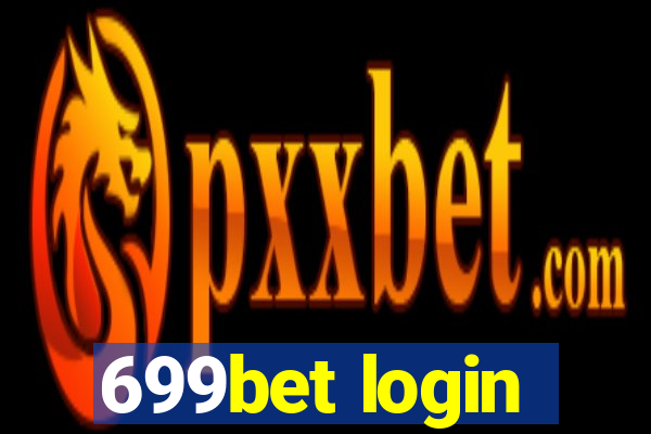 699bet login