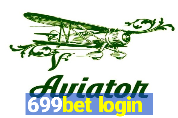 699bet login