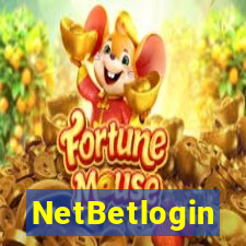 NetBetlogin