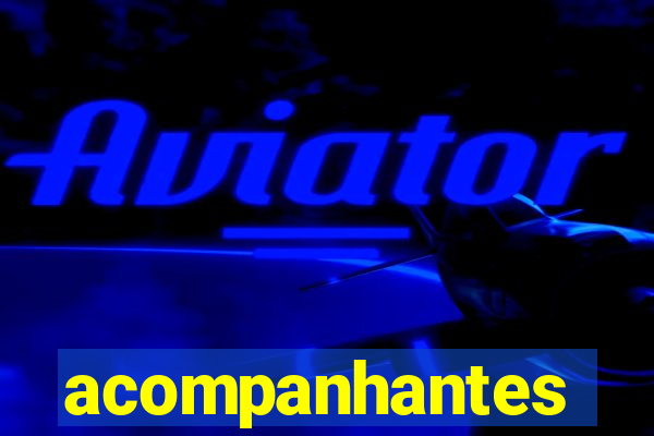 acompanhantes mulatas porto alegre