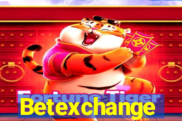 Betexchange