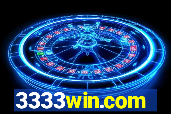 3333win.com