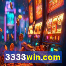 3333win.com