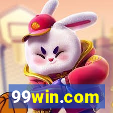 99win.com